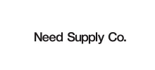 Need Supply Co.